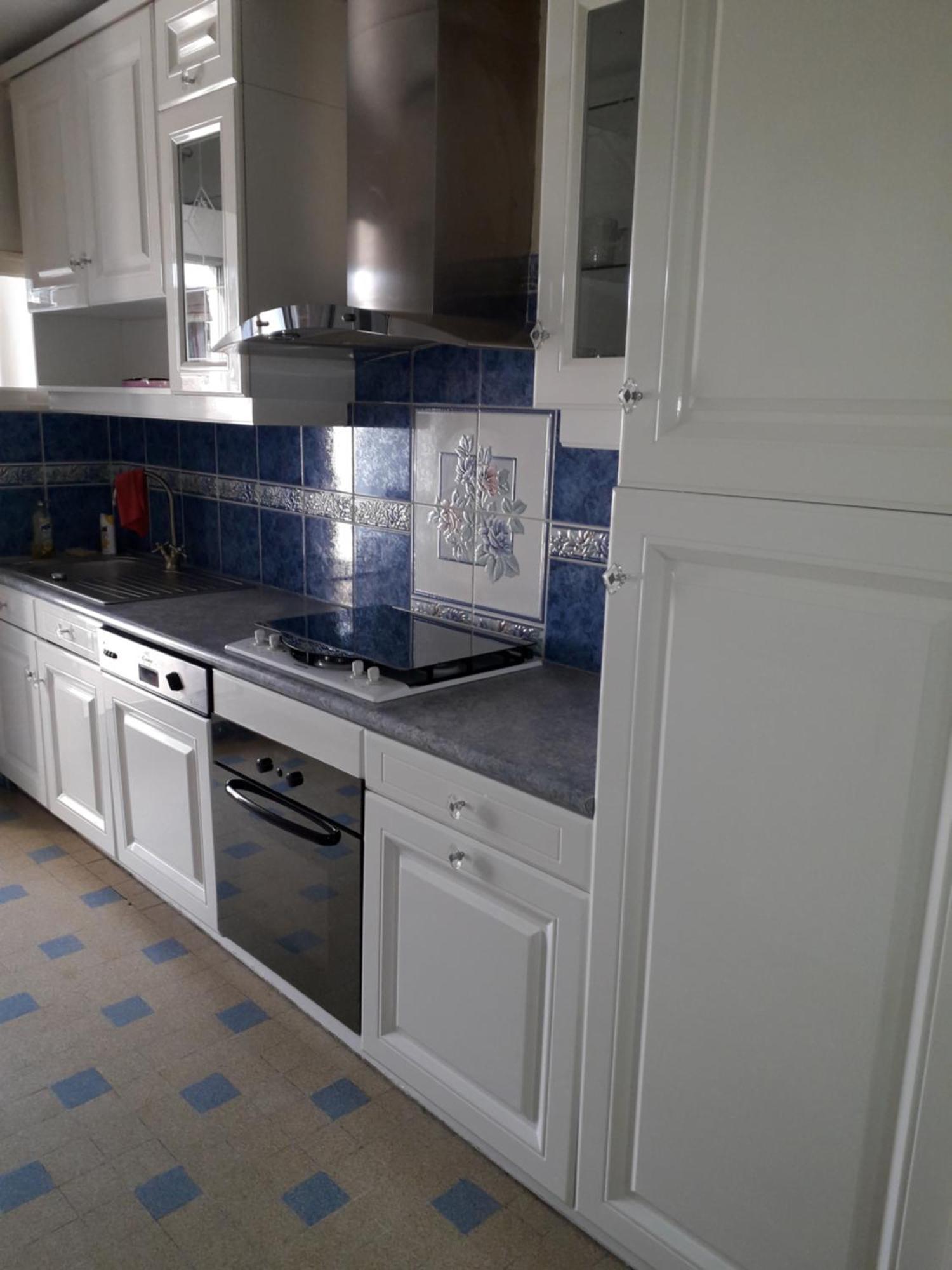 Chambre B1 Dans Un Appartement En Colocation Marsiglia Esterno foto