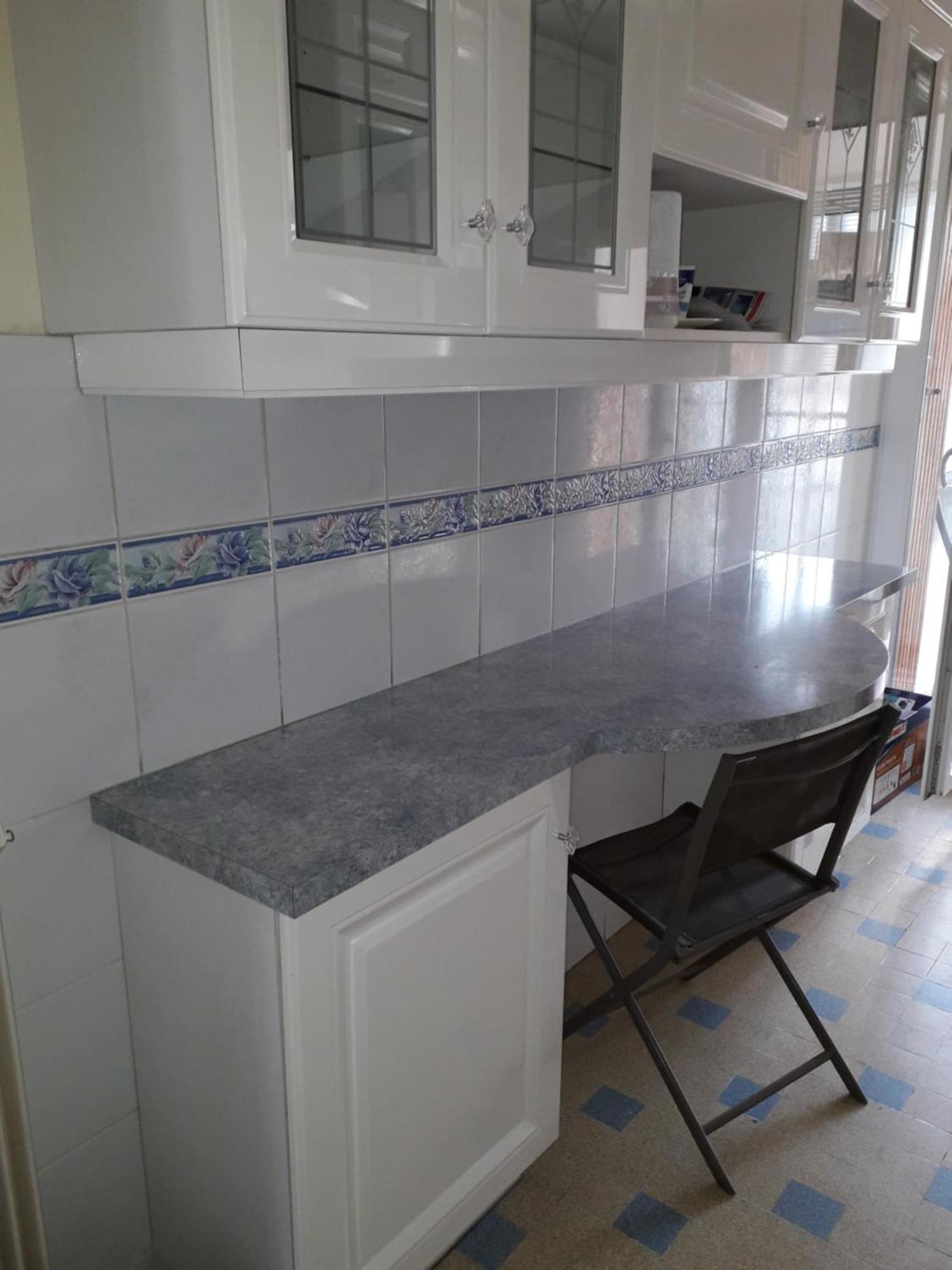 Chambre B1 Dans Un Appartement En Colocation Marsiglia Esterno foto